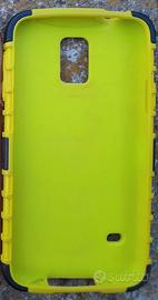 cover per telefono galaxy s3