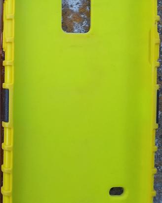 cover per telefono galaxy s3