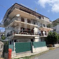 Appartamento Cetraro [Cod. rif 3269481VRG]