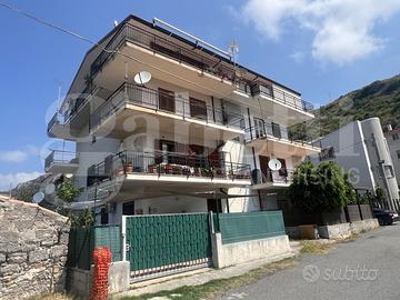 Appartamento Cetraro [Cod. rif 3269481VRG]