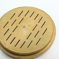 trafila pastamatic Simac tagliatelle