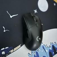 Mouse Logitech G703 Lightspeed