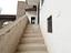 Immagine 28