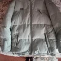 Fila piumino uomo