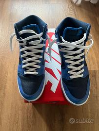Scarpe nike dunk