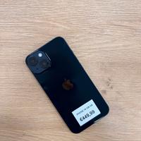 Apple iPhone 14 128GB Ricondizionato