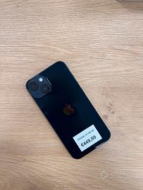 Apple iPhone 14 128GB Ricondizionato