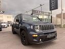 jeep-renegade-1-6-mjt-130-cv-limited