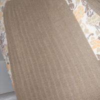 Gonna + maglia De Pietri