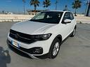 volkswagen-t-cross-1-0-tsi-115-cv-style-bmt