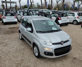 FIAT Panda 1.2 Lounge GPL U-CONNECT PACK,CERCHI