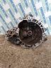 cambio-opel-agila-z13dt-2004