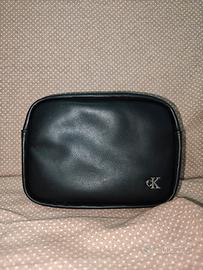 borsa Calvin Klein Jeans donna