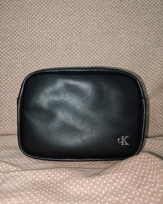 borsa Calvin Klein Jeans donna