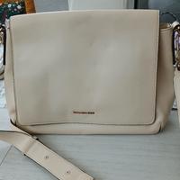 borsa originale MANDARINA DUCK 