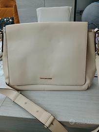 borsa originale MANDARINA DUCK 