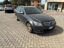 mercedes-benz-c-220-cdi-cat-s-w-classic