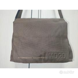 Borsa Mandarina duck Trento 