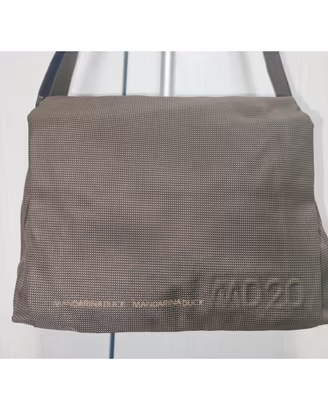 Borsa Mandarina duck Trento 