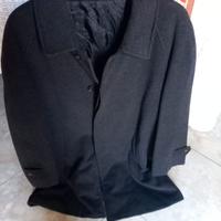 Cappotto uomo