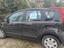 Immagine 4