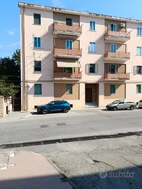 Appartamento 