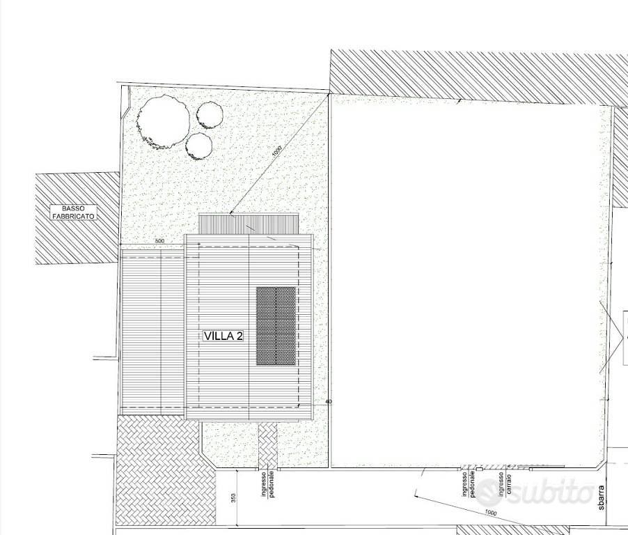 House in Oleggio, Novara - Vista 5