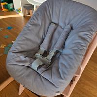 Stokke Tripp Trapp Newborn Set