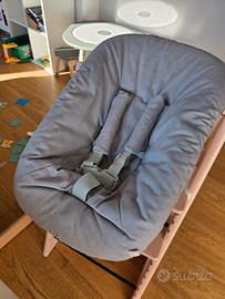 Stokke Tripp Trapp Newborn Set