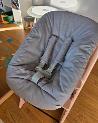 Stokke Tripp Trapp Newborn Set