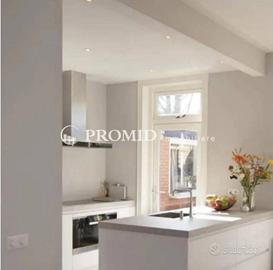 Appartamento di 75 m² con 3 locali a Firenze