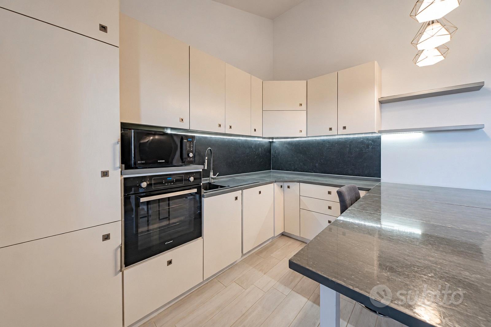 Appartamento – Selargius, Casteddu/Cagliari - Vista 4