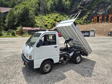 Piaggio