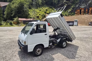 Piaggio