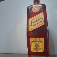 Bundaberg RUM - da collezione