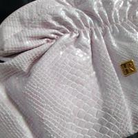 Borsa Helena Rubinstein 