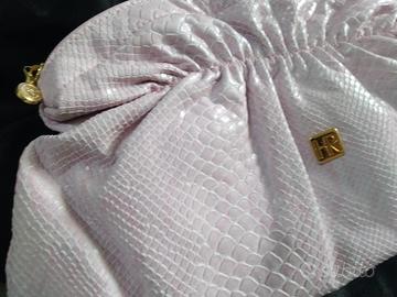Borsa Helena Rubinstein 
