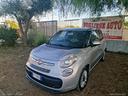 fiat-500l-1-3-mjt-85-cv