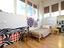 Immagine 29