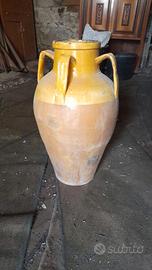 Ancelle antiche