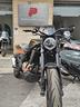 wottan-rebbe-plus-abs-125-prezzo-promo