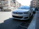 citroen-c4-bluehdi-120-s-s-feel-restyling-km-117-