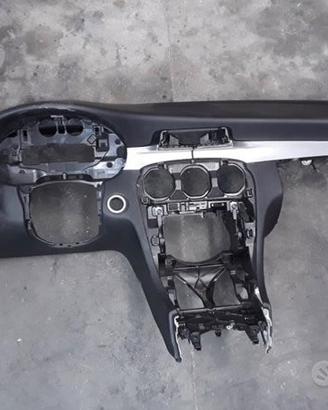 Kit airbag Mercedes c 2020 coupè