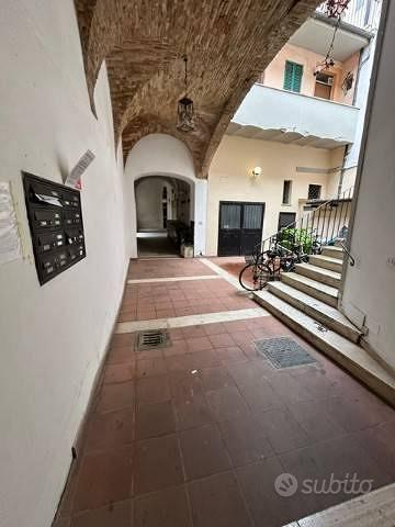 Apartment in Terni, Città Giardino - Vista 4