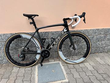 Trek emonda sl 6