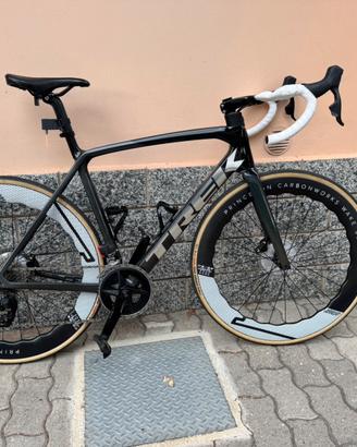 Trek emonda sl 6