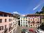 Immagine 10
