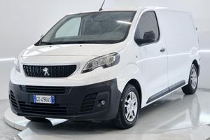 Peugeot Expert 1.5 Diesel 120CV L2H1 2020