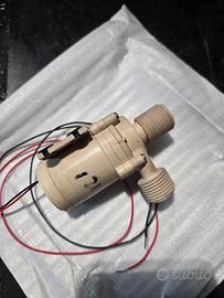 pompa di circolazione a 12V