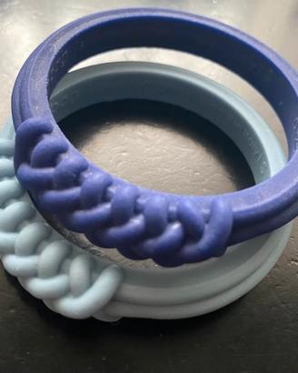 Braccialetti Obag